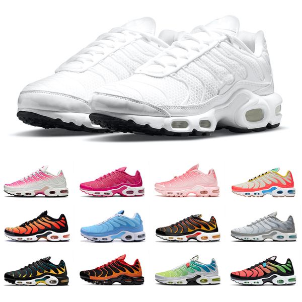 2022 men women running shoes triple black white hyper blue smoke grey worldwide reverse sunset mens trainers walking sneakers 36-46
2022 men women running shoes triple black white hyper blue smoke grey worldwide reverse sunset mens trainers walking sneakers 36-46