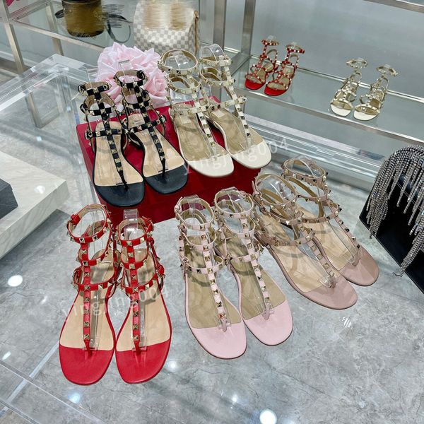 dress shoes sandals designer luxury gold single shoes women french style with skirt temperament thin heel pointed waterproof platform high h, Black
dress shoes sandals designer luxury gold single shoes women french style with skirt temperament thin heel pointed waterproof platform high h, Black