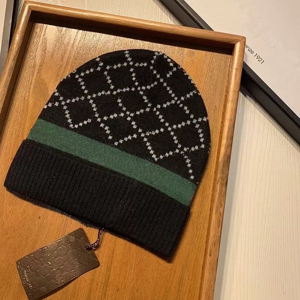 classic designer beanie women's fashion design knit hat winter wool hat letter stripe embroidery warm skull hats 220s, Blue;gray
classic designer beanie women's fashion design knit hat winter wool hat letter stripe embroidery warm skull hats 220s, Blue;gray