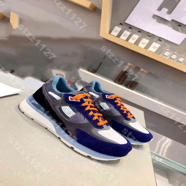 2021 designers mens luxuries trainers womens sneakers casual shoes chaussures luxe espadrilles scarpe firmate aishang mjhttt002, Black
2021 designers mens luxuries trainers womens sneakers casual shoes chaussures luxe espadrilles scarpe firmate aishang mjhttt002, Black