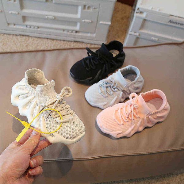 children's socks shoes 2022 spring and autumn new ocs flying woven shoes korean boys' and girls' soft soled sneakers, Black;red
children's socks shoes 2022 spring and autumn new ocs flying woven shoes korean boys' and girls' soft soled sneakers, Black;red