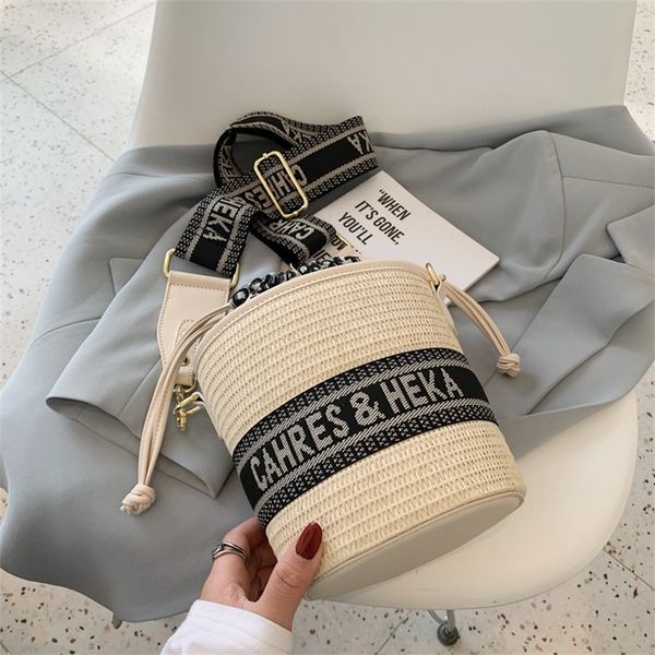 leisure straw women's fashion trend single woven messenger 65% off wholesale shop
leisure straw women's fashion trend single woven messenger 65% off wholesale shop