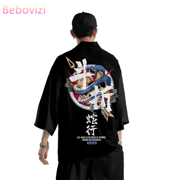 plus size s-6xl china harajuku samurai japanese style sets fashion kimono men women cardigan haori obi asian clothes pant suit, Red
plus size s-6xl china harajuku samurai japanese style sets fashion kimono men women cardigan haori obi asian clothes pant suit, Red