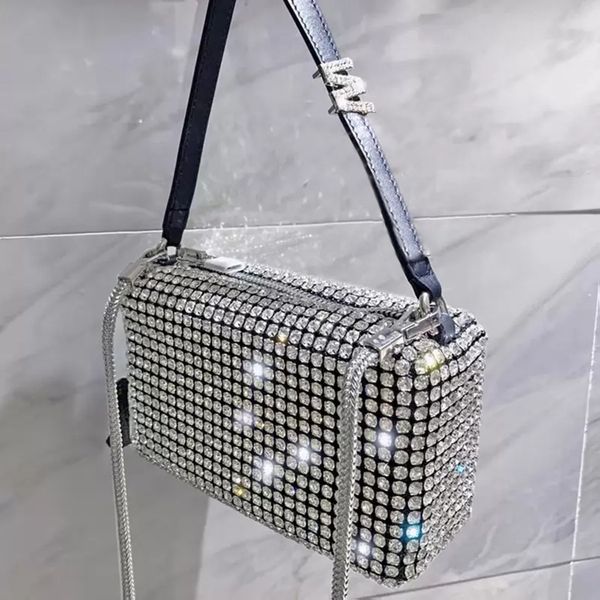 5a+crossbody designer bags women wallet diamond hobo-bag handbag tote shoulder cross body shiny rhinestone purse ladies clutch
5a+crossbody designer bags women wallet diamond hobo-bag handbag tote shoulder cross body shiny rhinestone purse ladies clutch