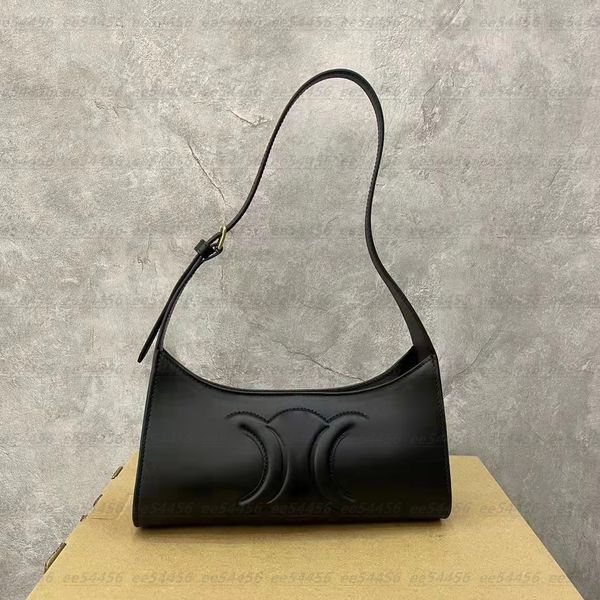 genuine 7a quality leather bag hobo women's famous men tote cross body luxury designer fashion wallet card pockets single wallets handb
genuine 7a quality leather bag hobo women's famous men tote cross body luxury designer fashion wallet card pockets single wallets handb
