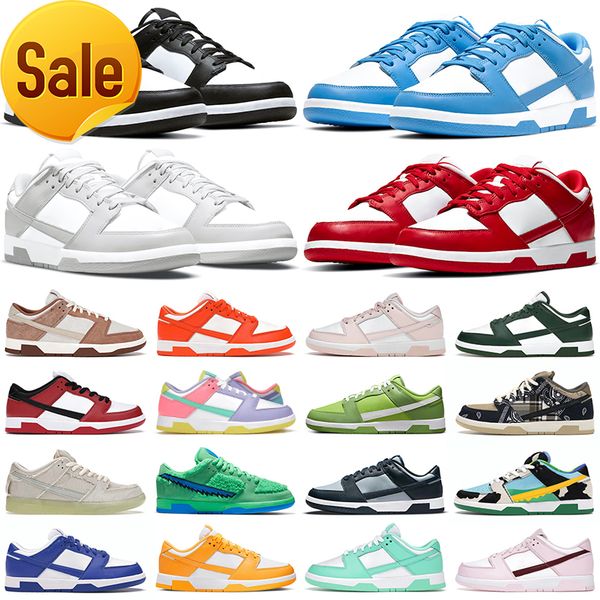 sale boots men women running shoes white black grey fog georgetown green laser orange syracuse mumm
sale boots men women running shoes white black grey fog georgetown green laser orange syracuse mumm
