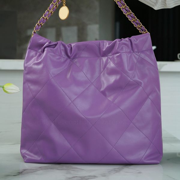 c shopping bags new style 22s perfume lambskin diamond lattice designer luxurious shoulder bag wallet lady handbag leather woman purses card
c shopping bags new style 22s perfume lambskin diamond lattice designer luxurious shoulder bag wallet lady handbag leather woman purses card