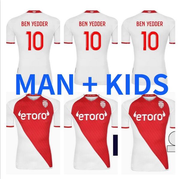 as monaco soccer jerseys maillots de foot 22 23 keita balde ben yedder gelson 2022 2023 b.badiashile gelson fabreags golovin men kids sponso, Black;yellow
as monaco soccer jerseys maillots de foot 22 23 keita balde ben yedder gelson 2022 2023 b.badiashile gelson fabreags golovin men kids sponso, Black;yellow