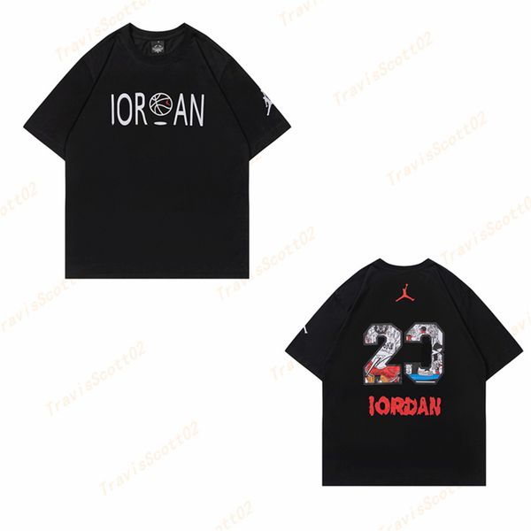 men t shirt mens designer t shirts tech fleece reflective luminous trapeze print crew neck cotton loose anti-pilling breathable sports tshir, White;black
men t shirt mens designer t shirts tech fleece reflective luminous trapeze print crew neck cotton loose anti-pilling breathable sports tshir, White;black