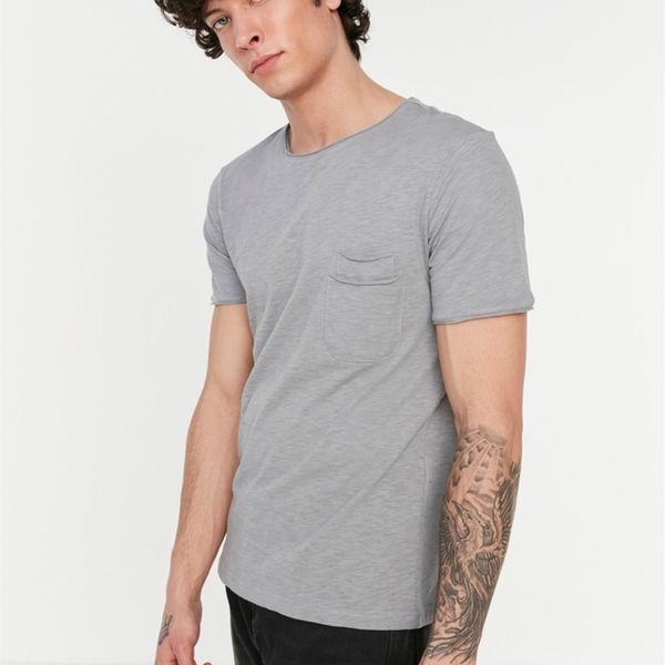 trendyol mens short sleeve 220624, White;black
trendyol mens short sleeve 220624, White;black