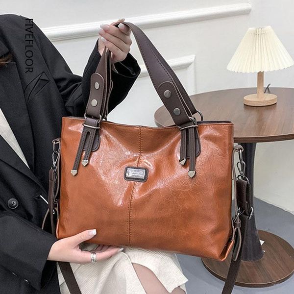 evening bags women's handbags pu leather handle crossbody female shoulder sac tote shopper luxury designer
evening bags women's handbags pu leather handle crossbody female shoulder sac tote shopper luxury designer