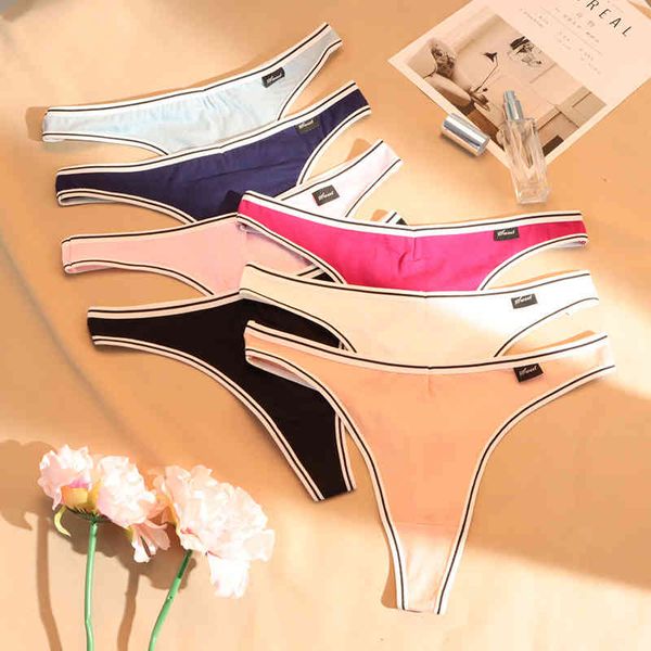 t1984 cotton antibacterial thin t-shaped pants sports thong women's inner, Black;white
t1984 cotton antibacterial thin t-shaped pants sports thong women's inner, Black;white