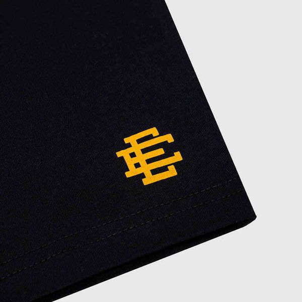 s american ee men's and women's summer and autumn large size sports leisure short sleeve simple loose cotton outdoor running t-shi, White;black
s american ee men's and women's summer and autumn large size sports leisure short sleeve simple loose cotton outdoor running t-shi, White;black