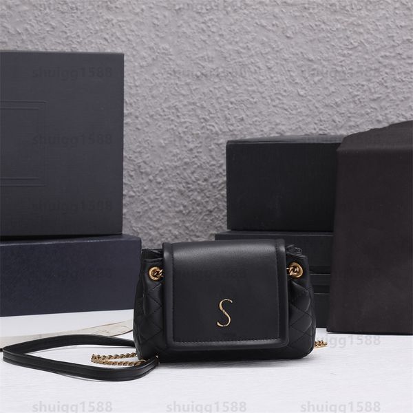 2022 new high qulity bags classic womens handbags ladies composite tote pu leather
2022 new high qulity bags classic womens handbags ladies composite tote pu leather