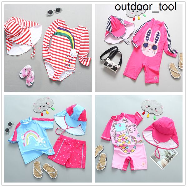upf50 girls swimwear 1-10y infant baby girls swimsuit children unicorn swimsuit kids surfing suit beach wear
upf50 girls swimwear 1-10y infant baby girls swimsuit children unicorn swimsuit kids surfing suit beach wear