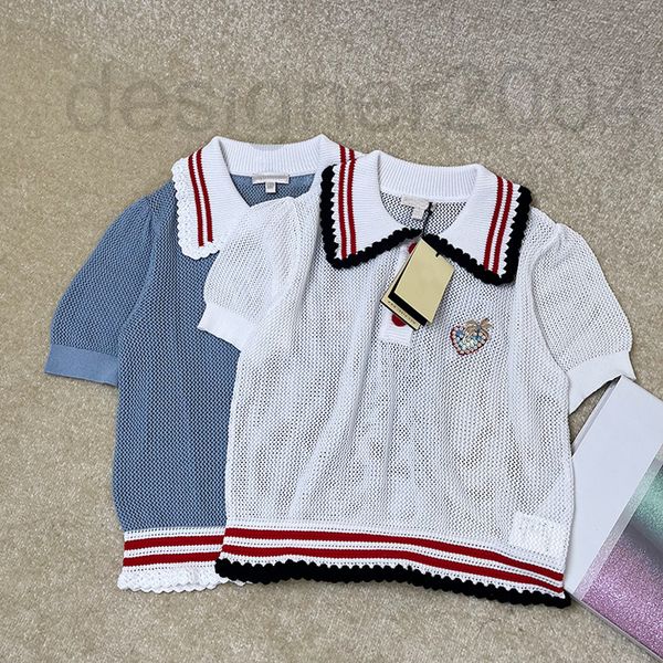 women's hoodies & sweatshirts designer 2022 summer new baby collar hook lace hollow neckline regular sleeve waist knit women o125805e b, Black
women's hoodies & sweatshirts designer 2022 summer new baby collar hook lace hollow neckline regular sleeve waist knit women o125805e b, Black
