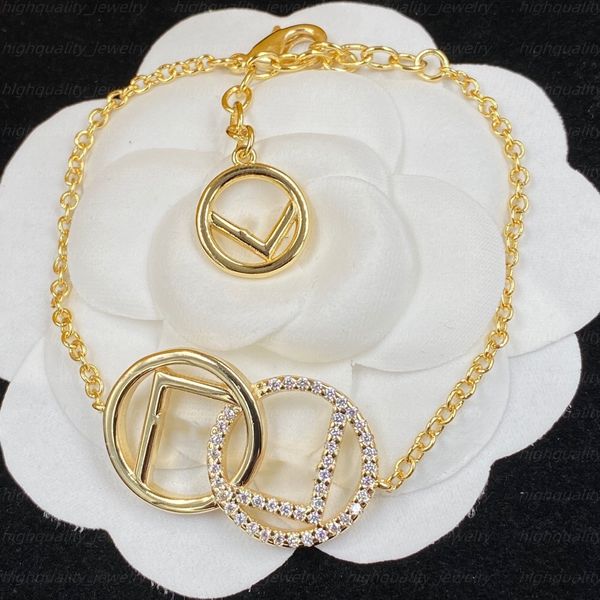 designer bracelets jewelry necklaces wedding party favors featured luxury jewelry bracelets fine jewelry h2, Black
designer bracelets jewelry necklaces wedding party favors featured luxury jewelry bracelets fine jewelry h2, Black