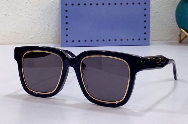 hollow pattern oval sunglasses men women luxury trend brand designer metal alloy frame sun glasses gradients lens conspicuous pilot eyeglass, White;black
hollow pattern oval sunglasses men women luxury trend brand designer metal alloy frame sun glasses gradients lens conspicuous pilot eyeglass, White;black