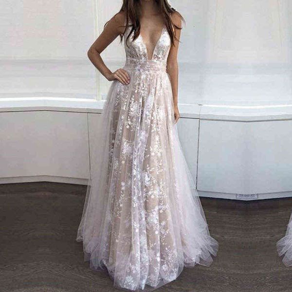 prom luxury designer women's dresses evening open back lace bridmaid dresses sleevel dresses, Black
prom luxury designer women's dresses evening open back lace bridmaid dresses sleevel dresses, Black