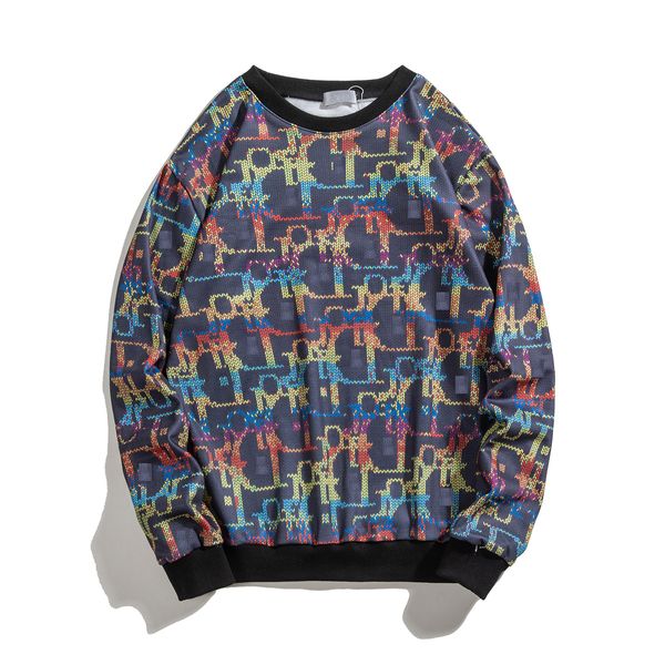 2022 newmens designers hoodie sweatshirts men hooded clothing homme high street print women hoodies pullover winter sweatshirt asian sizes m, Black
2022 newmens designers hoodie sweatshirts men hooded clothing homme high street print women hoodies pullover winter sweatshirt asian sizes m, Black