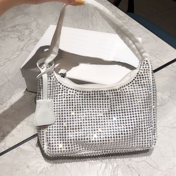 multi pochette large capacity real leather bag women luxurys designers bags 2022 handbags purses tote 19 handbag flap zhouzhoubao123 skis
multi pochette large capacity real leather bag women luxurys designers bags 2022 handbags purses tote 19 handbag flap zhouzhoubao123 skis