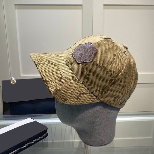 designer baseball caps luxury ball caps solid color letter sunhats temperament casual fashion sports beach hundred take baseballcaps grass t, Blue;gray
designer baseball caps luxury ball caps solid color letter sunhats temperament casual fashion sports beach hundred take baseballcaps grass t, Blue;gray