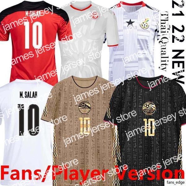 soccer jerseys 2021 south soccer jerseys fans player version africa national football team egypt m.salah #10 ghana tunisia home away third m, Black;yellow
soccer jerseys 2021 south soccer jerseys fans player version africa national football team egypt m.salah #10 ghana tunisia home away third m, Black;yellow