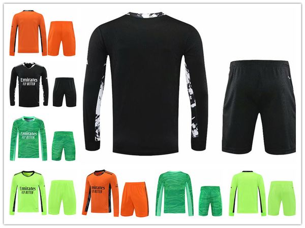 21 22 long sleeve arsen martinelli soccer jersey ødegaard white holding leno tavares ramsdale tomiyasu thomas pepe saka tierney smith rowe 2, Black;yellow
21 22 long sleeve arsen martinelli soccer jersey ødegaard white holding leno tavares ramsdale tomiyasu thomas pepe saka tierney smith rowe 2, Black;yellow