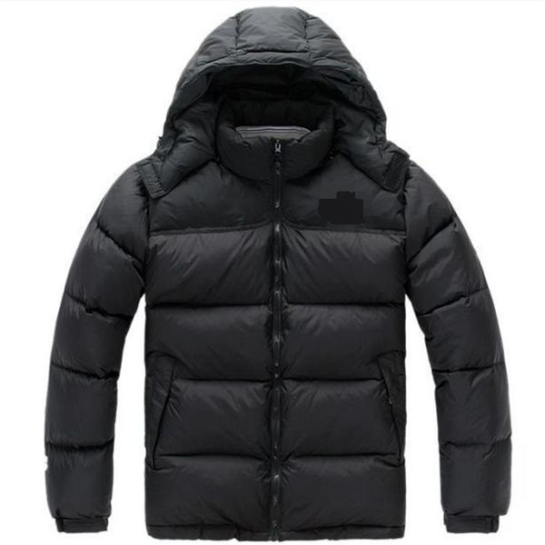 men's packable classic brand north down coat outdoor lightweight jackets mens water face jacket 900190s, Black;brown
men's packable classic brand north down coat outdoor lightweight jackets mens water face jacket 900190s, Black;brown