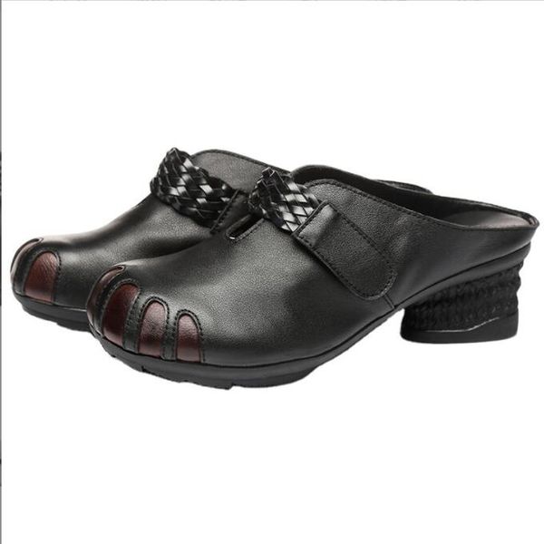 summer black platform sandals chunky block heels punk shoes gothic ladys sandalias rome womens gladiator sandal platform da027
summer black platform sandals chunky block heels punk shoes gothic ladys sandalias rome womens gladiator sandal platform da027