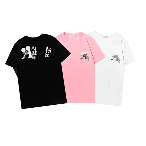 couples wear short sleeves in summer 2022 new fashion joker t-shirt loose clothes in europe and america 55, White
couples wear short sleeves in summer 2022 new fashion joker t-shirt loose clothes in europe and america 55, White