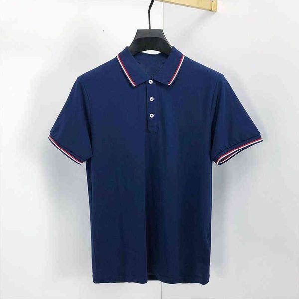 wholesale 2022 designer mens basic business polos t shirt fashion france brand men's t-shirts embroidered armbands letter badges polo s, White;black
wholesale 2022 designer mens basic business polos t shirt fashion france brand men's t-shirts embroidered armbands letter badges polo s, White;black