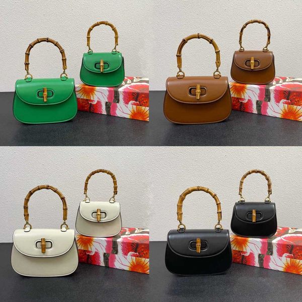designer shoulder bags evening bag women handbag leather material bamboo handle decoration classic style
designer shoulder bags evening bag women handbag leather material bamboo handle decoration classic style