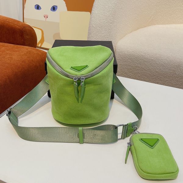 ggs louiseity 1 viutonity lvs size summer on womens island re-nylon bucket the totes shoulde bags 22ss crossbody bag luxury triangula mtuju
ggs louiseity 1 viutonity lvs size summer on womens island re-nylon bucket the totes shoulde bags 22ss crossbody bag luxury triangula mtuju