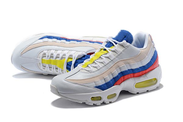 mens 95 running shoes og triple black white worldwide seahawks particle grey neon 95s laser fuchsia greedy red men women outdoor sports snea
mens 95 running shoes og triple black white worldwide seahawks particle grey neon 95s laser fuchsia greedy red men women outdoor sports snea