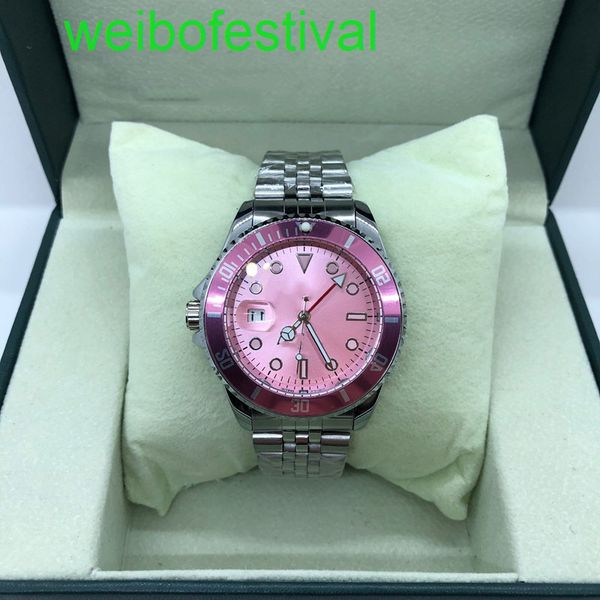 luxury brand name watches swiss movement reloj diamond watch chronograph automatic mechanical limited edition special counter surprise price, Slivery;brown
luxury brand name watches swiss movement reloj diamond watch chronograph automatic mechanical limited edition special counter surprise price, Slivery;brown