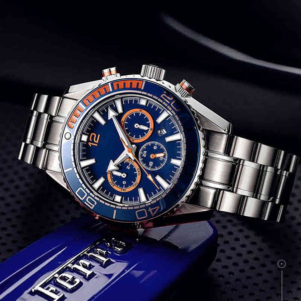 fashion watches for mens montre diamond movement luxury designer watch fashion women's men's watch u258, Slivery;brown
fashion watches for mens montre diamond movement luxury designer watch fashion women's men's watch u258, Slivery;brown