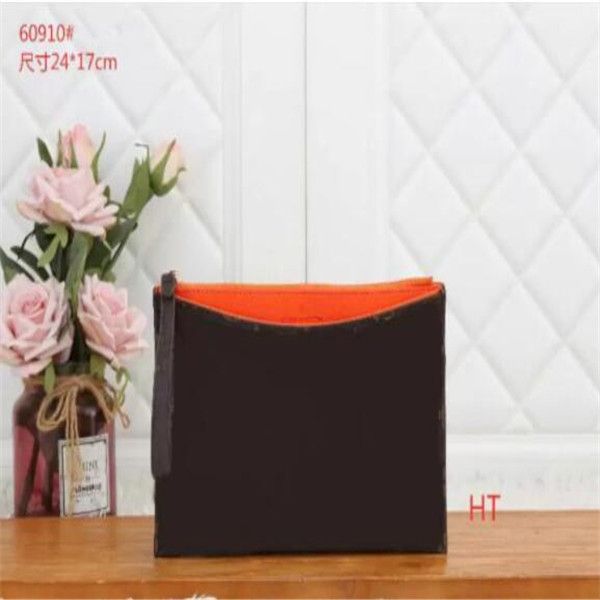 2022 women portable travel toiletry bags 24 cm protection makeup clutch handbag leather waterproof designer cosmetic bags wallet purse 01
2022 women portable travel toiletry bags 24 cm protection makeup clutch handbag leather waterproof designer cosmetic bags wallet purse 01