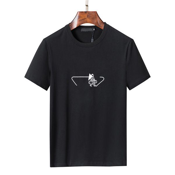 mens letter print t shirts black fashion women designer summer short sleeve size m-xxxl, White;black
mens letter print t shirts black fashion women designer summer short sleeve size m-xxxl, White;black
