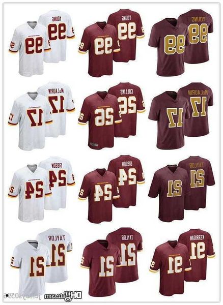 football jerseys washington''football team 17 terry mclaurin 99 chase young men, Black;red
football jerseys washington''football team 17 terry mclaurin 99 chase young men, Black;red