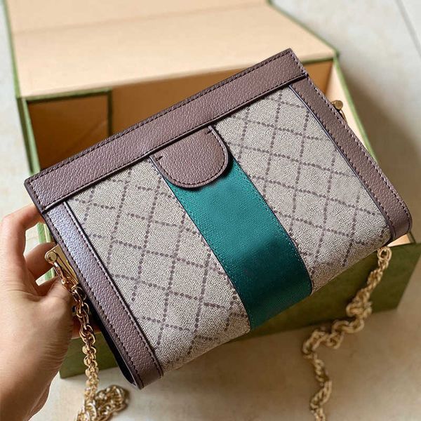 luxury famous ladies cross-body bag fashion designer shoulder classic postman coin wallet
luxury famous ladies cross-body bag fashion designer shoulder classic postman coin wallet