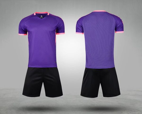 jessie kicks new jerseys #gm26 2022 perfect version children athletic outdoor support qc pics before shipment
jessie kicks new jerseys #gm26 2022 perfect version children athletic outdoor support qc pics before shipment