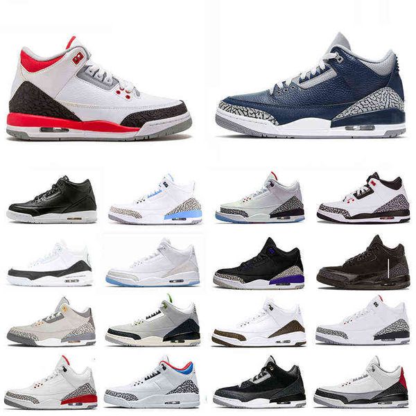 seoul black cat tinker midnight navy unc 3 mens basketball shoes cool grey sport blue denim fire red infrared 3s men trainers sports
seoul black cat tinker midnight navy unc 3 mens basketball shoes cool grey sport blue denim fire red infrared 3s men trainers sports