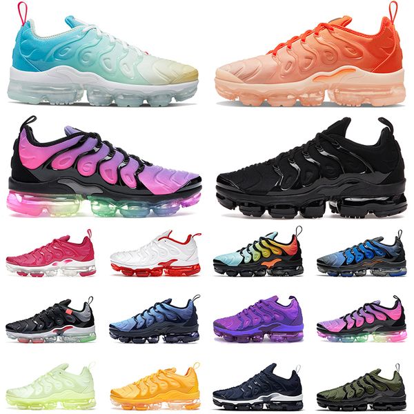 big size 36-47 plus tn running shoes tns men women triple black obsidian since 1972 orange gradients volt womens mens sports sneakers
big size 36-47 plus tn running shoes tns men women triple black obsidian since 1972 orange gradients volt womens mens sports sneakers