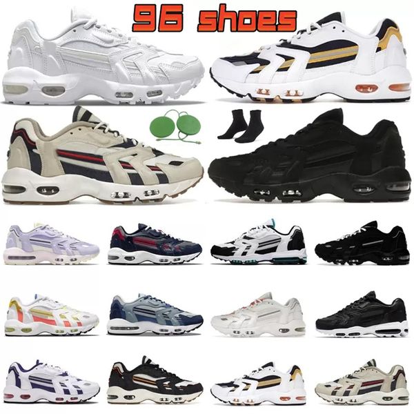96 shoe fashion 2022 women mens 96s running shoes mystic teal goldenrod triple white black low sneakers purple dawn trainers runners jogging
96 shoe fashion 2022 women mens 96s running shoes mystic teal goldenrod triple white black low sneakers purple dawn trainers runners jogging