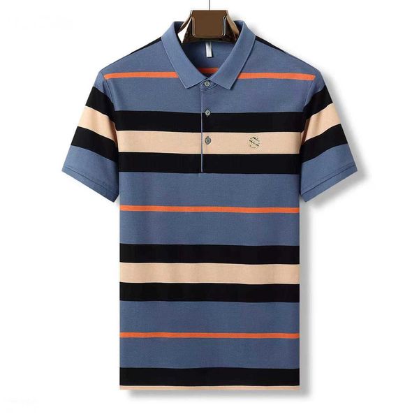 designer mens polos tee short sleeve t-shirts big or small horsemultiple colour embroidery hommes classic business casual cotton, White;black
designer mens polos tee short sleeve t-shirts big or small horsemultiple colour embroidery hommes classic business casual cotton, White;black
