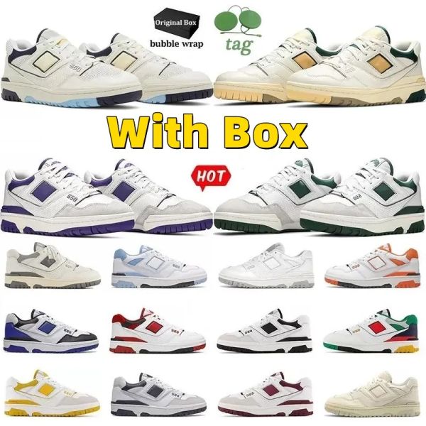 new running shoes men women unc white green yellow shadow sea salt black grey navy red gai mens trainers women outdoor sports sneakers
new running shoes men women unc white green yellow shadow sea salt black grey navy red gai mens trainers women outdoor sports sneakers