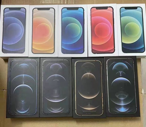 2022 phone packing box for iphone 12/ 12mini/12 pro/ 12pro max package boxs
2022 phone packing box for iphone 12/ 12mini/12 pro/ 12pro max package boxs