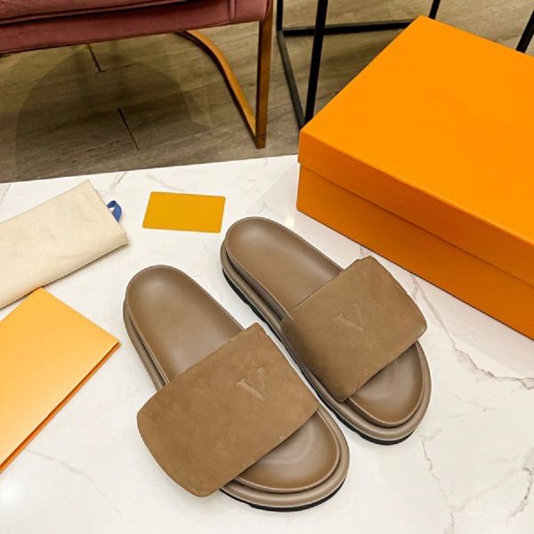 designer slipper man women slippers luxury sandals brand sandals real leather flip flop flats slide casual shoes sneakers boots by brand 073, Black
designer slipper man women slippers luxury sandals brand sandals real leather flip flop flats slide casual shoes sneakers boots by brand 073, Black