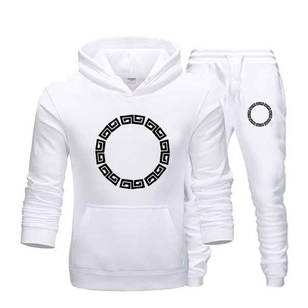 luxury designer tracksuits mens luxury sweat suits hoodies street leisure hooded men jogger classic womens jacket + pants tracksuit hip size, Gray
luxury designer tracksuits mens luxury sweat suits hoodies street leisure hooded men jogger classic womens jacket + pants tracksuit hip size, Gray